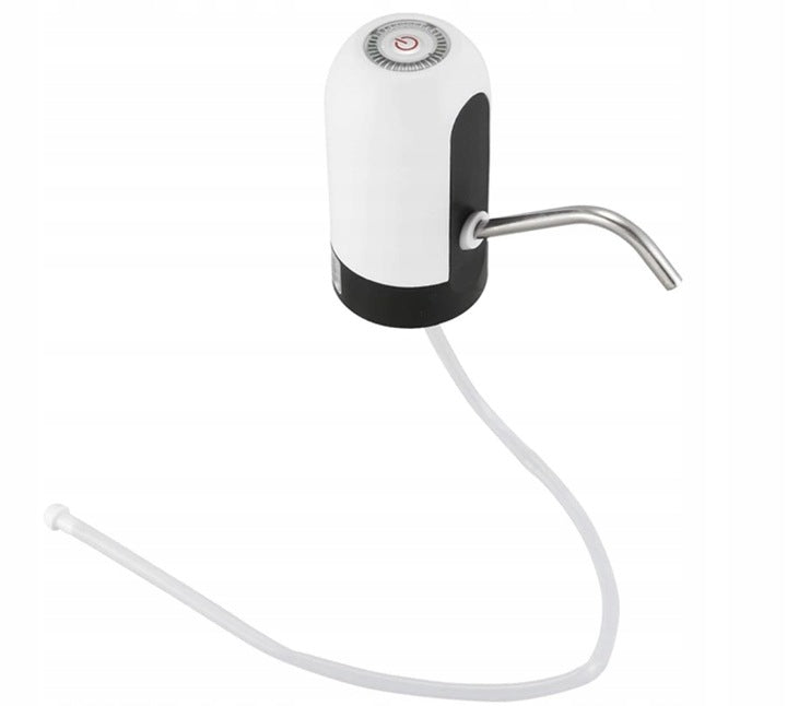 a318547837879b0e88b6ff6b58098b86 a318547837879b0e88b6ff6b58098b86